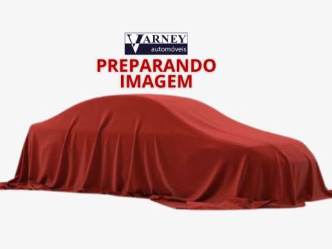 Volkswagem Fox Trendline 1.6 Flex 4 Portas Modelo 2014