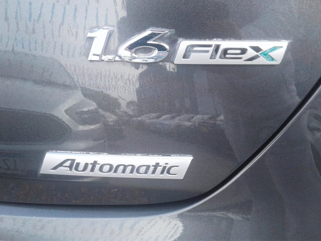 hyundai hb20 1.6 comfort plus aut flex 2014