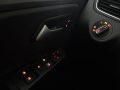 volkswagen crossfox imotion 1.6 msi 16v total flex aut. 2017