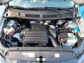 volkswagen crossfox imotion 1.6 msi 16v total flex aut. 2017